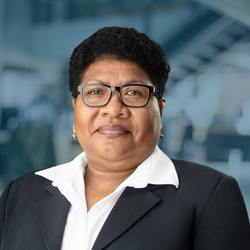 Loka Niumatairua