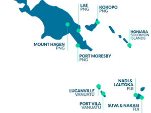 CC Website Location (1)